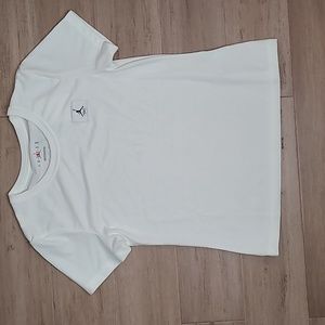 Michael jordan women's shirt